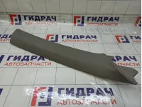 Обшивка стойки передней правой верхняя Toyota Camry 6221033140B0