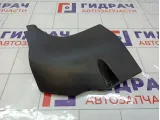 Обшивка стойки передней левой нижняя Toyota Camry 6210233180B0