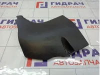 Обшивка стойки передней левой нижняя Toyota Camry 6210233180B0