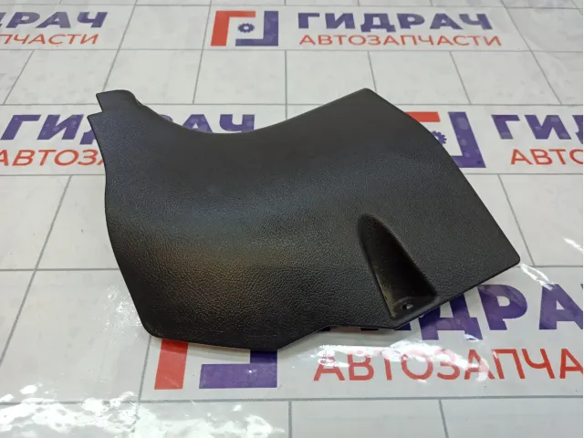 Обшивка стойки передней левой нижняя Toyota Camry 6210233180B0