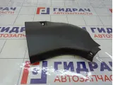 Обшивка стойки передней левой нижняя Toyota Camry 6210233180B0