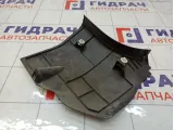 Обшивка стойки передней левой нижняя Toyota Camry 6210233180B0