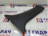 Обшивка стойки средней правой нижняя Toyota Camry 6241333070B2