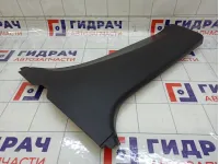 Обшивка стойки средней правой нижняя Toyota Camry 6241333070B2