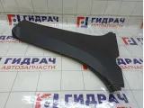 Обшивка стойки средней правой нижняя Toyota Camry 6241333070B2