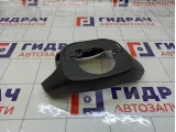 Кожух рулевой колонки Toyota Camry 4518406280