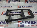 Накладка консоли Toyota Camry 5880533150B2