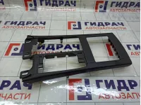 Накладка консоли Toyota Camry 5880533150B2
