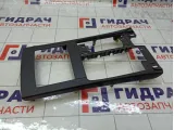 Накладка консоли Toyota Camry 5880533150B2