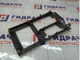 Накладка консоли Toyota Camry 5880533150B2