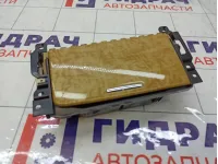 Подстаканник Toyota Camry 5562033170