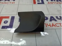 Накладка торпедо левая Toyota Camry 5548033100B0