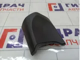 Накладка торпедо левая Toyota Camry 5548033100B0