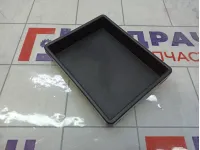 Ящик консоли Toyota Camry 5882533010