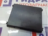 Ящик консоли Toyota Camry 5882533010