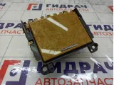 Ящик консоли Toyota Camry 5562533030