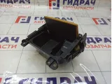 Ящик консоли Toyota Camry 5562533030