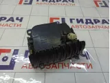 Ящик консоли Toyota Camry 5562533030
