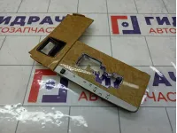 Накладка консоли Toyota Camry 3597033160E0