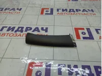 Накладка торпедо правая Toyota Camry 5547433050B0