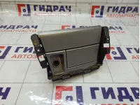 Пепельница передняя Toyota Camry 5540633100