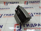 Пепельница передняя Toyota Camry 5540633100
