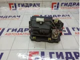 Пепельница передняя Toyota Camry 5540633100