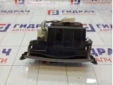 Пепельница передняя Toyota Camry 5540633100