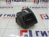 Дефлектор воздушный левый Toyota Camry 5565033160B0