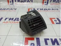 Дефлектор воздушный левый Toyota Camry 5565033160B0