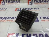 Дефлектор воздушный правый Toyota Camry 5567033170B0