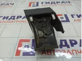 Дефлектор воздушный правый Toyota Camry 5567033170B0