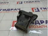 Дефлектор воздушный правый Toyota Camry 5567033170B0