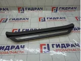 Накладка порога внутренняя передняя правая Toyota Camry 6791333080B0