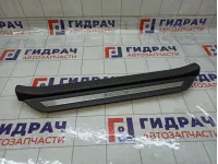 Накладка порога внутренняя передняя правая Toyota Camry 6791333080B0