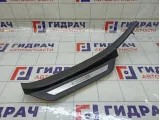 Накладка порога внутренняя задняя левая Toyota Camry 6791833070B0
