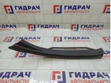 Накладка порога внутренняя задняя левая Toyota Camry 6791833070B0