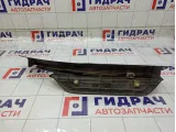 Накладка порога внутренняя задняя левая Toyota Camry 6791833070B0