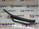 Накладка порога внутренняя задняя правая Toyota Camry 6791733070B0