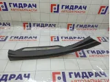 Накладка порога внутренняя задняя правая Toyota Camry 6791733070B0
