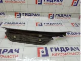 Накладка порога внутренняя задняя правая Toyota Camry 6791733070B0