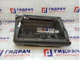 Корпус бардачка Toyota Camry 5530333160B0