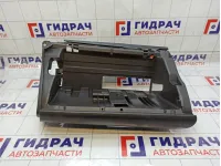 Корпус бардачка Toyota Camry 5530333160B0