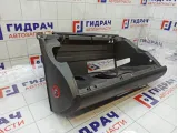 Корпус бардачка Toyota Camry 5530333160B0