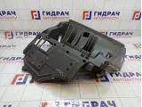 Корпус бардачка Toyota Camry 5530333160B0