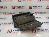 Корпус бардачка Toyota Camry 5530333160B0