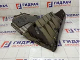 Корпус бардачка Toyota Camry 5530333160B0