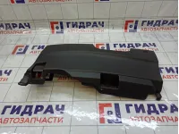 Накладка под рулевую колонку Toyota Camry 5530233160B0