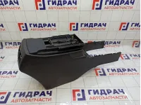 Консоль центральная Toyota Camry 5881033200B0
