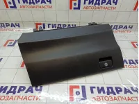 Бардачок Toyota Camry 5550133110B0
